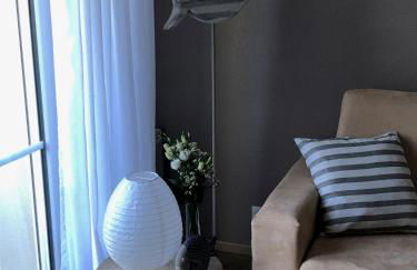 Guilvinec Parc Résidence - Photo 12