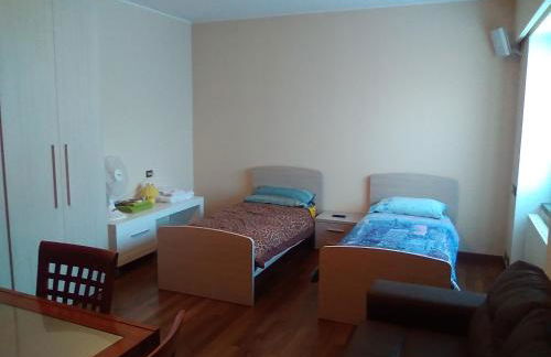 Maison d'Elite - Foto 26