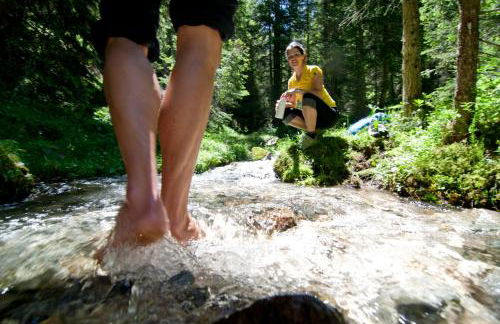 Oberpiskoihof - Photo 47