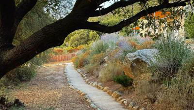 Résidence Casarella Lama - Foto 2