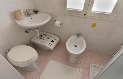 Appartamento La Fontina - Foto 37