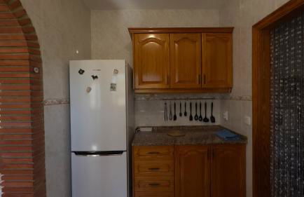 Villa al Mar, Els Poblets, Top Lage und Ausstattung, Pool, WIFI 300Mb, eigener überdachter Parkplatz, Photovoltaik Bonus, nah am Strand 500m - Foto 27