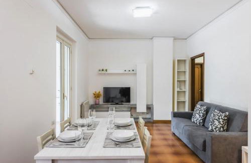 Ortensia Apartments by Wonderful Italy - Foto 11