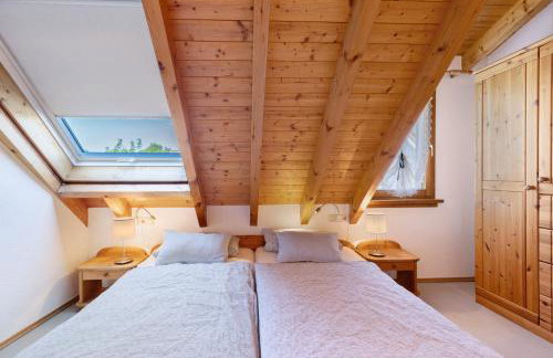 Schwalbennest - Foto 23