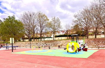 Los Sauces, adosado a 10 minutos de Oviedo y 15 de Gijon - Foto 45