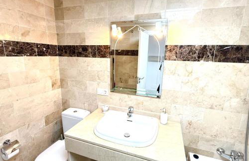 Heavenly Homes Mojacar 73 - Foto 7