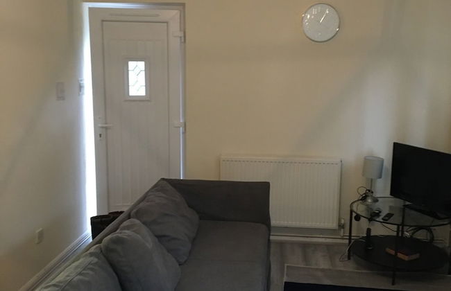 Olden orchard - Foto 11