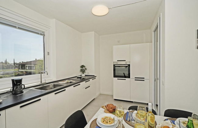 Katya Resort A2 14 by Wonderful Italy - Foto 19