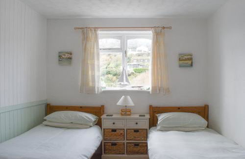 Garden Cottage - Uk30590 - Foto 10