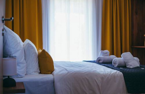 Villa on Stone - Foto 24