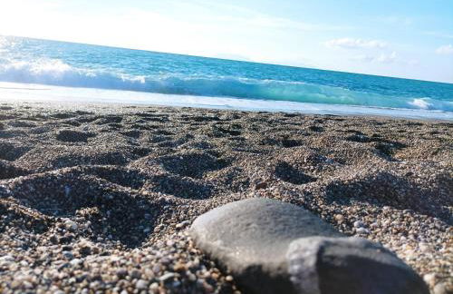 Praia Sea Home, Casa Vacanze - Foto 13