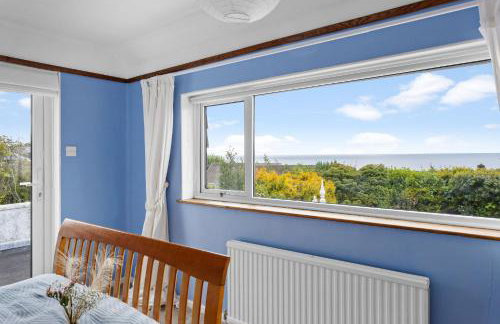 Blue Haze - Family accommodation with private beach access - Foto 26