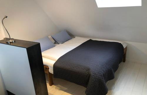 Ferienwohnung Ludwigstrasse - Foto 10