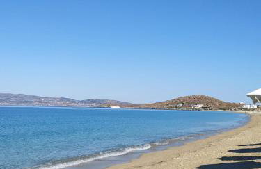 Vitzileos Studios - Foto 36