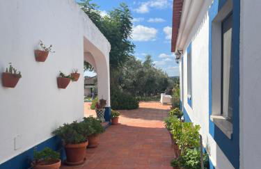 Casa de Campo, Quinta do Funchal - Foto 8