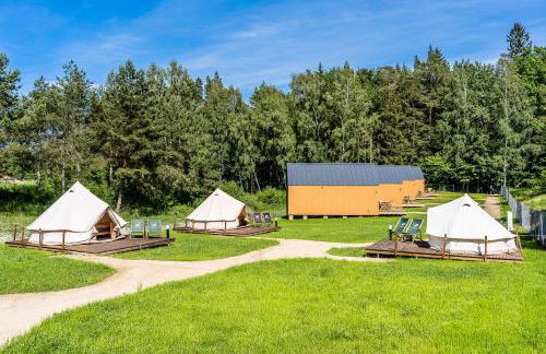 Gulbity Camp - Foto 59