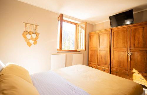 Foppolo - LeoBrothers - Moia 17 - Photo 11