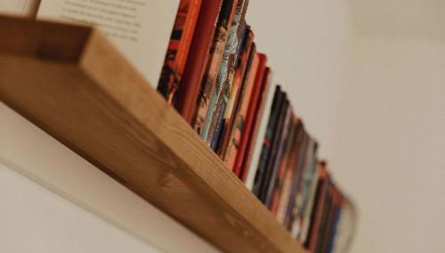 Apartment Strandperle - Foto 5