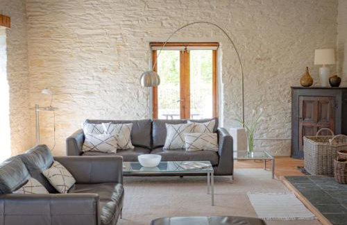 Holiday Home Rivers Reach by Interhome - Foto 10