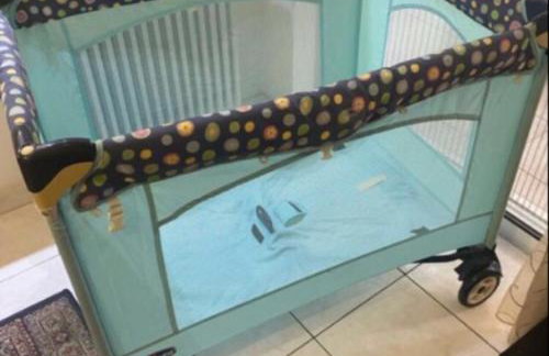 Villa Evenik - Photo 30