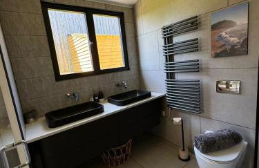 Lavish Dorset countryside retreat - Foto 23