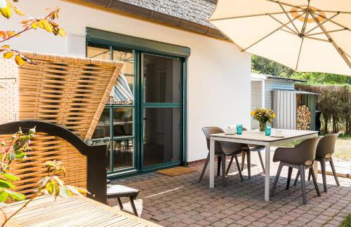 An de Dün - Foto 16