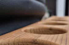 Kuća za odmor Malia sa Spa Hot Tub Jacuzzijem - Nice and Cozy - Free tickets to all City attractions - Foto 32