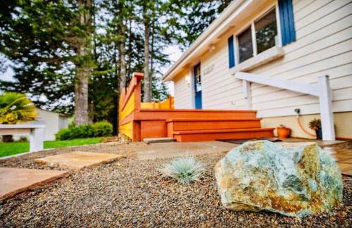 Crown Point Hideaway - Foto 25