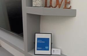 051 Guest House Sant'Orsola Malpighi - Foto 18