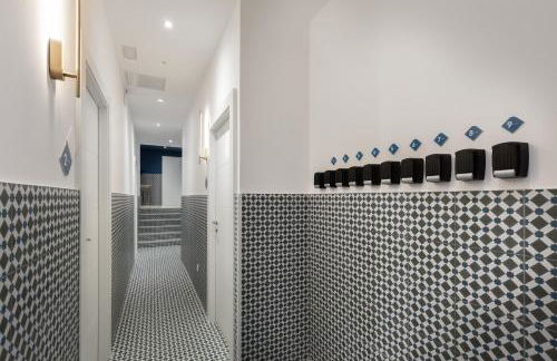 Hotelito Boutique Valencia Estación - Foto 60