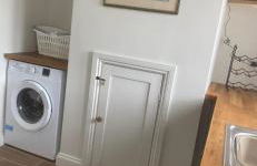 Chestnut Cottage - Foto 33