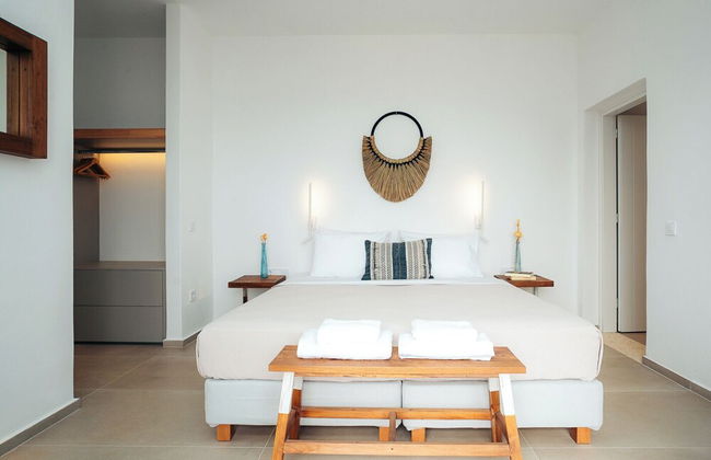 Melianthos Villas - Foto 45