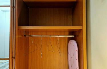 7 min Airport, 15 min Fiera di Roma, WiFi, Garden, 2 TV HD - Foto 27