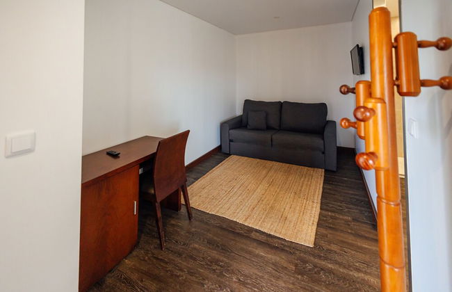 Quinta da Barroca - Foto 42