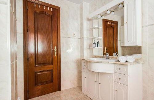 El Jardín de Estrella - Photo 15