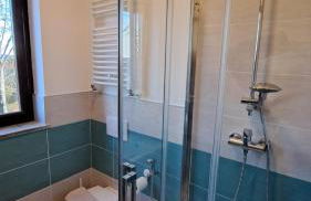 Ca' nel Bosco - Foto 10