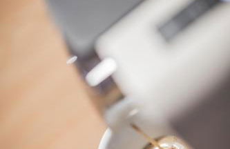 Ahrner Wirt Apartments - Foto 73