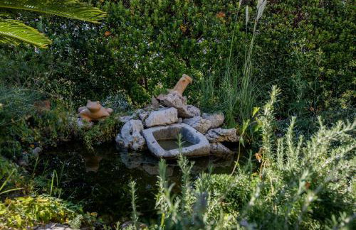 Apartment Marisol Barbat - Foto 48