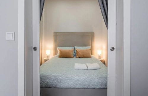 Cosy House in Porto Marina - Foto 6