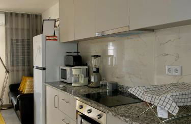 Casinha dos Carris - Foto 18