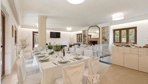 TENUTA ESDRA 20, Emma Villas - Foto 4, Other