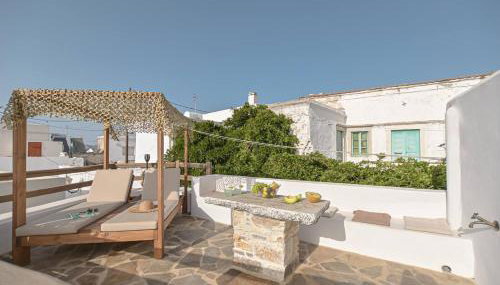 Memorias Sangri Naxos - Foto 4