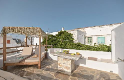 Memorias Sangri Naxos - Foto 4