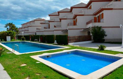 Domatsea Casa Provenzal - Foto 21