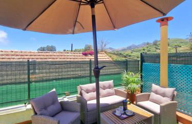 La Escuelita - Foto 28