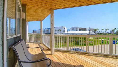 Sand In Your Toes - Foto 3