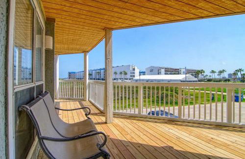 Sand In Your Toes - Foto 3