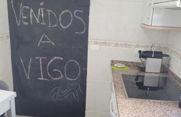 Apartamento Quintela - Foto 21