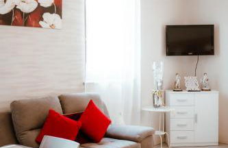 Residence Cà di Capri - Foto 97