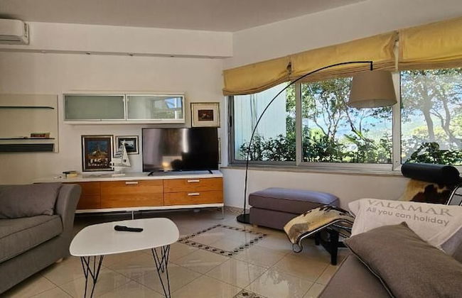 Adriatic Resort Apartments - Foto 30